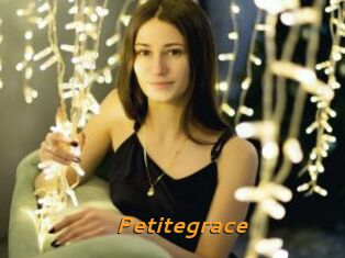 Petitegrace