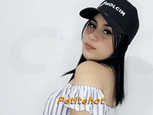 Petitehot