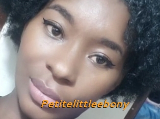 petitelittleebony Cuckold Directory