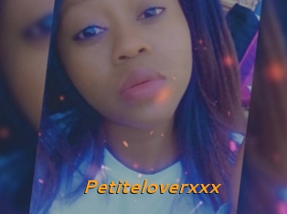 Petiteloverxxx