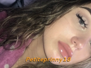 Petiteprinny18