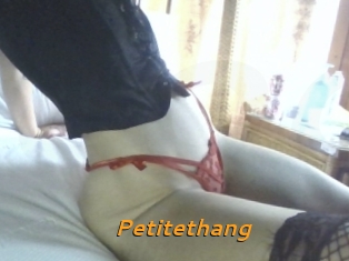 Petitethang