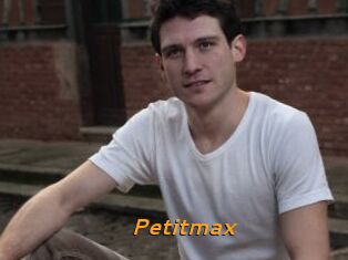 Petitmax