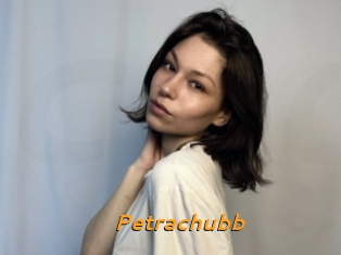 Petrachubb