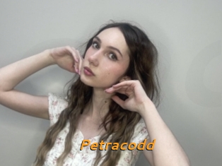 Petracodd
