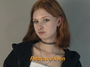 Petracolden
