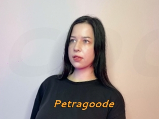 Petragoode