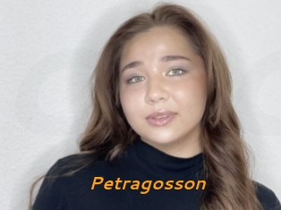 Petragosson