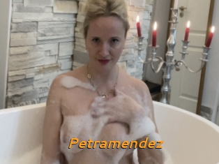 Petramendez