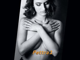 Pettra1