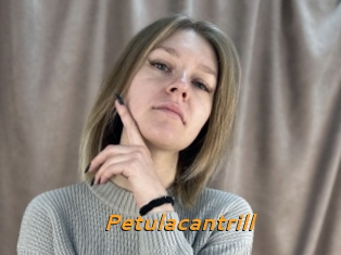 petulacantrill Cuckold Directory