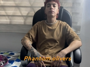 Phantom_olivers