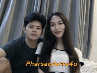 pharsaodette4u Cuckold Directory