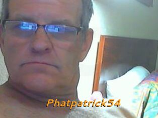 Phatpatrick54