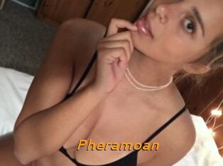 Pheramoan