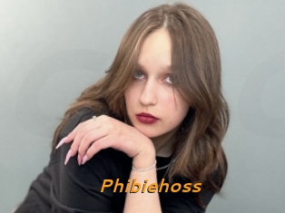 Phibiehoss