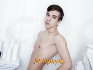 Phiiipkyie