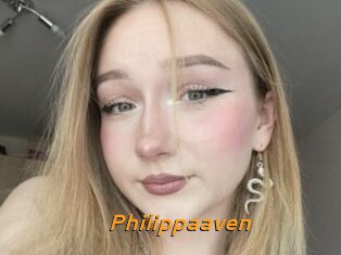 Philippaaven