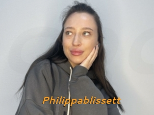 Philippablissett