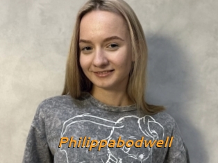 philippabodwell Cuckold Directory
