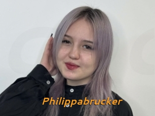 Philippabrucker
