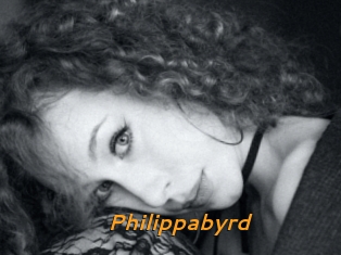 Philippabyrd
