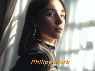 Philippadark