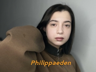 Philippaeden