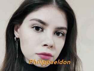Philippaeldon