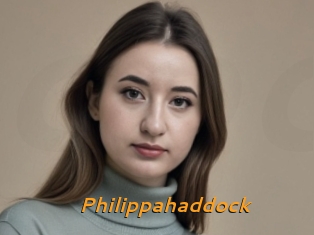 Philippahaddock