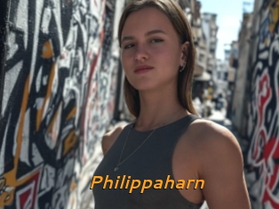 Philippaharn