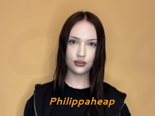 Philippaheap