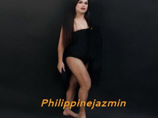 Philippinejazmin