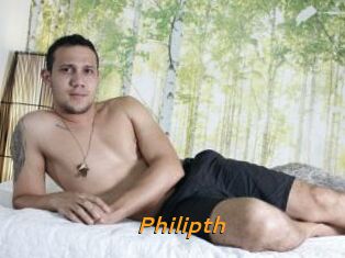 Philipth