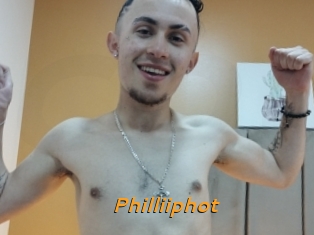 Philliiphot