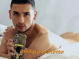 Phillip_paganotto
