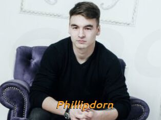 Phillipdorn