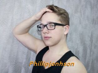 Phillipjonhson