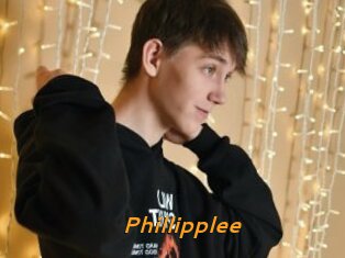Phillipplee