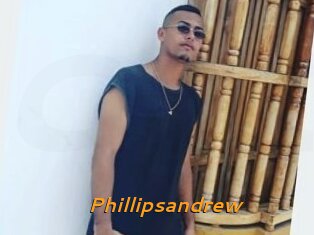 Phillipsandrew
