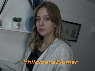 philomenablumer Cuckold Directory