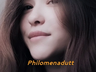 Philomenadutt