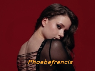 Phoebefrencis