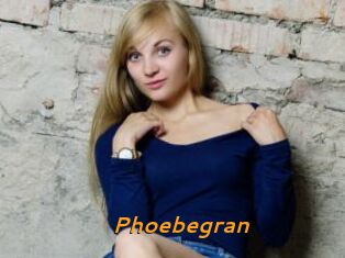 Phoebegran