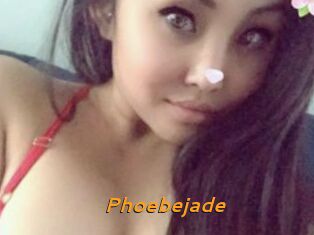 Phoebejade
