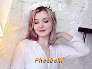 Phoebelil