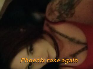 Phoenix_rose_again