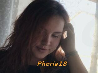 Phoria18