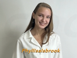 Phyllisalsbrook