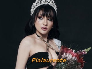 Pialaurente
